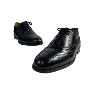 新品 BOSTONIAN  リボンタッセル SIZE 10 1/2 最高級カーフ 新品 BOSTONIAN リボンタッセル SIZE 10 1/2 最高級カーフ